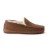 grizzly men suede grizzly men suede